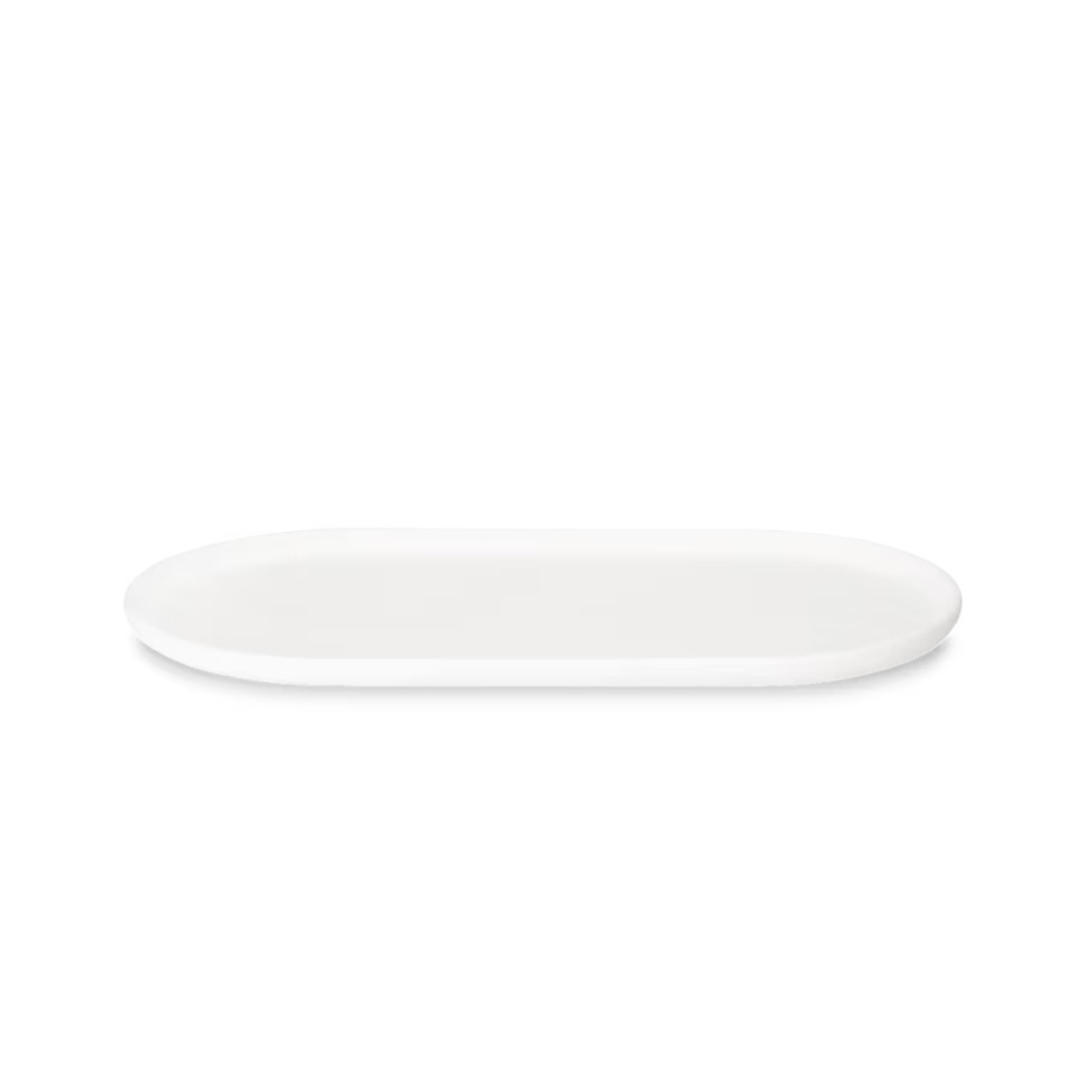 NWT Nespresso Origin Collection Coffee Tray x 2